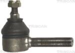 Triscan CAP DE BARA - compatibil Mercedes-Benz - Triscan-8500 2304 (TRISCAN85002304)