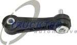 TRUCKTEC Brat / bieleta suspensie, stabilizator - TRUCKTEC-07.30. 042 (TRUCKTEC0730042)