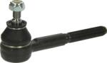 Moog ME-ES-6310 - CAP DE BARA - compatibil Mercedes - MOOG-ME-ES-6310 (MOOGMEES6310)