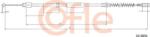 Cofle 10.9891 - CABLU. FRANA DE PARCARE - compatibil A9064203085 - Cofle-10.9891 (COFLE109891)
