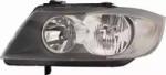 Depo 444-1149R-LDEM2 - Lampa spate - Depo-444-1149R-LDEM2 (DEPO4441149RLDEM2)
