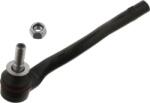 FEBI Bilstein 36585 - Cap de bara stanga MERCEDES GL X164. M W164 3.0 - 6.2 02.05 - 12.12 - FEBI Bilstein-36585 (FEBIBILSTEIN36585)