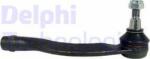 Delphi TA2471 - CAP DE BARA - compatibil Audi - Delphi-TA2471 (DELPHITA2471)