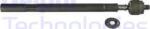 Delphi TA2859 - Articulatie axiala, cap de bara - ARTICULATIE AXIALA. CAP DE BARA - compatibil Citroen. Peugeot - Delphi-TA2859 (DELPHITA2859)