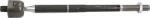 Moog MD-AX-13906 - Articulatie axiala, cap de bara - ARTICULATIE AXIALA. CAP DE BARA - compatibil Mazda - MOOG-MD-AX-13906 (MOOGMDAX13906)
