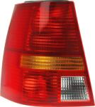 TYC 11-0214-01-2 - LAMPA SPATE - compatibil Vw - TYC-11-0214-01-2 (TYC110214012)