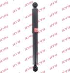 KYB 344486 - Amortizor - Etrier frana spate stanga HYUNDAI GENESIS 3.3 - 3.8 01.08 - 12.14 - KYB-344486 (KYB344486)