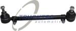 TRUCKTEC 08.32. 008 - Bara Directie - Trucktec-08.32. 008 (trucktec0832008)