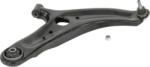 Moog HY-WP-15254 - Brat, suspensie roata - BRAT SUSPENSIE ROATA - MOOG-HY-WP-15254 (MOOGHYWP15254)
