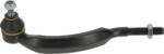Moog PE-ES-3331 - CAP DE BARA - compatibil Citroen. Peugeot - MOOG-PE-ES-3331 (MOOGPEES3331)