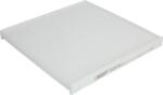 Hengst Filter E2915LI - Filtru, aer habitaclu - FILTRU. AER HABITACLU - compatibil Toyota - Hengst Filter-E2915LI (HENGSTFILTERE2915LI)