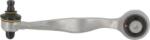 Moog AU-TC-6997 - Brat, suspensie roata - BRAT. SUSPENSIE ROATA - compatibil Audi. Seat - MOOG-AU-TC-6997 (MOOGAUTC6997)