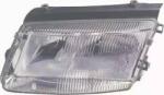 Loro Far - Loro-441-1125L-LDEMF (LORO4411125LLDEMF)