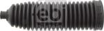 FEBI Bilstein 104849 - Burduf cauciuc, directie - Bellow. steering - FEBI Bilstein-104849 (FEBIBILSTEIN104849)