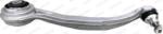 Moog ME-TC-15558 - Brat, suspensie roata - BRAT SUSPENSIE ROATA - compatibil Mercedes - MOOG-ME-TC-15558 (MOOGMETC15558)