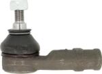 Delphi TA1253 - CAP DE BARA - compatibil Ford - Delphi-TA1253 (DELPHITA1253)