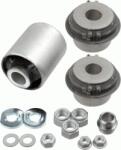 LEMFÖRDER 22755 01 - Chit reparatie, brat - CHIT REPARATIE. BRAT - compatibil Mercedes - LEMFÖRDER-22755 01 (LEMFORDER2275501)