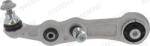 Moog ME-TC-15465 - Brat, suspensie roata - BRAT SUSPENSIE ROATA - compatibil Mercedes - MOOG-ME-TC-15465 (MOOGMETC15465)