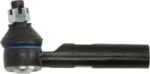 Meyle 30-16 020 0127 - CAP DE BARA - Meyle-30-16 020 0127 (MEYLE30160200127)
