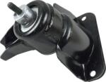 Kavo Parts EEM-8508 - Suport motor - Kavo Parts-EEM-8508 (KAVOPARTSEEM8508)