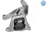 Meyle 16-14 030 0097 - SUPORT MOTOR - compatibil Renault - Meyle-16-14 030 0097 (MEYLE16140300097)
