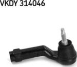 SKF VKDY 314046 - CAP DE BARA - compatibil Ford - SKF-VKDY 314046 (SKFVKDY314046)