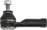FEBI Bilstein 19604 - Cap de bara dreapta NISSAN KUBISTAR. MICRA CC III. MICRA III. RENAULT CLIO II. CLIO II - HATCHBACK. CLIO III. CLIO III - HATCHBACK. - FEBI Bilstein-19604 (FEBIBILSTEIN19604)