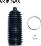 SKF VKJP 2458 - Ansamblu burduf, directie - ANSAMBLU BURDUF DIRECTIE - compatibil Honda. Mazda - SKF-VKJP 2458 (SKFVKJP2458)