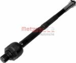 Metzger 51002918 - Articulatie axiala, cap de bara - ARTICULATIE AXIALA CAP DE BARA - compatibil Opel - Metzger-51002918 (METZGER51002918)