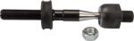 TRW JAR982 - Articulatie axiala, cap de bara - ARTICULATIE AXIALA. CAP DE BARA - compatibil Bmw - TRW-JAR982 (TRWJAR982)