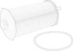 Iveco 5802108699 - FILTRU ULEI ECHIPARE DE LA MOTOR NR F3H24951 - O. E. - compatibil Iveco - IVECO-5802108699 (IVECO5802108699)