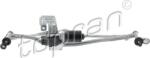 topran 723 945 - Legaturi stergator parbriz - Topran-723 945 (TOPRAN723945)