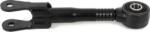 SKF VKDCV 10057 - Brat / bieleta suspensie, stabilizator - SKF-VKDCV 10057 (SKFVKDCV10057)