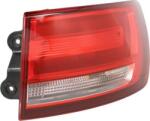 Magneti Marelli 714081480801 - Lampa spate dreapta extern. W16W AUDI A4 ALLROAD B9. A4 B9 05.15 - - Magneti Marelli-714081480801 (MAGNETIMARELLI714081480801)