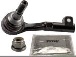 TRW JTE1051 - CAP DE BARA - compatibil Bmw - TRW-JTE1051 (TRWJTE1051)