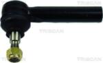 Triscan CAP DE BARA - compatibil Peugeot. Fiat. Citroën - Triscan-8500 10103 (TRISCAN850010103)