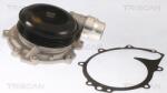 Triscan 8600 23089 - POMPA APA - compatibil Mercedes-Benz - Triscan-8600 23089 (TRISCAN860023089)