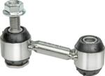 Meyle Bieleta bara stabilizatoare spate - stanga / dreapta - 71.5mm OPEL INSIGNIA A. INSIGNIA A COUNTRY 1.4 - 2.0D 07.08 - 03.17 - Meyle-616 060 0023 (MEYLE6160600023)