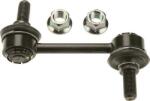 TRW JTS562 - Brat / bieleta suspensie, stabilizator - TRW-JTS562 (TRWJTS562)