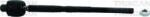Triscan 8500 24226 - Articulatie axiala, cap de bara - ARTICULATIE AXIALA. CAP DE BARA - compatibil Saab. Fiat. Opel. Vauxhall - Triscan-8500 24226 (TRISCAN850024226)