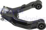 Delphi TC3621 - Brat, suspensie roata - BRAT DIRECTIE - compatibil Mitsubishi - Delphi-TC3621 (DELPHITC3621)