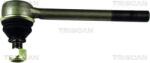 Triscan CAP DE BARA - compatibil Lada - Triscan-8500 7020 (TRISCAN85007020)
