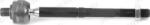 Moog Inner Tie Rod - compatibil Hyundai. Kia - MOOG-HY-AX-17172 (MOOGHYAX17172)