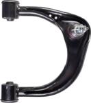 FEBI Bilstein 175305 - Brat, suspensie roata - Brat suspensie dreapta superior - transversal fata 18 mm cu rulment TOYOTA FORTUNER. HILUX. HILUX VI - FEBI Bilstein-175305 (FEBIBILSTEIN175305)