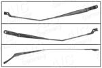 AIC 59713 - Brat stergator, parbriz - Wiper Arm. window cleaning - AIC-59713 (AIC59713)