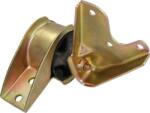 FEBI Bilstein 24190 - Suport motor - Mounting. engine - FEBI Bilstein-24190 (FEBIBILSTEIN24190)