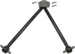FEBI Bilstein 22625 - Brat, suspensie roata - BRAT. SUSPENSIE ROATA - compatibil L94J40 - FEBI Bilstein-22625 (FEBIBILSTEIN22625)