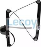 MAX WBM220-L - Mecanism actionare geam - MAX-WBM220-L (MAXWBM220L)