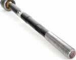 VAG 1K0423810A - Bara directie - OE item - VAG-1K0423810A (VAG1K0423810A)
