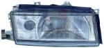 Loro 665-1104R-LDEMN - Far - Loro-665-1104R-LDEMN (LORO6651104RLDEMN)